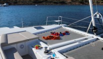 Idea - Trampolines and sunbeds